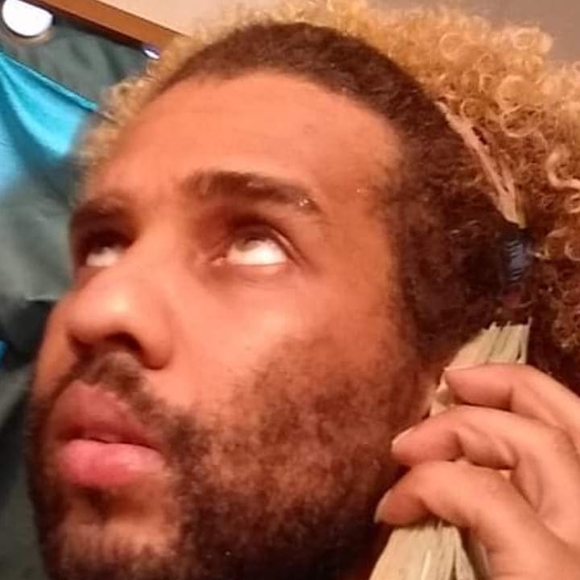 kingmothegreat5